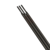 Электроды для ручной дуговой сварки Е6013 (МР-3) 1.6мм 5кг изображение №3