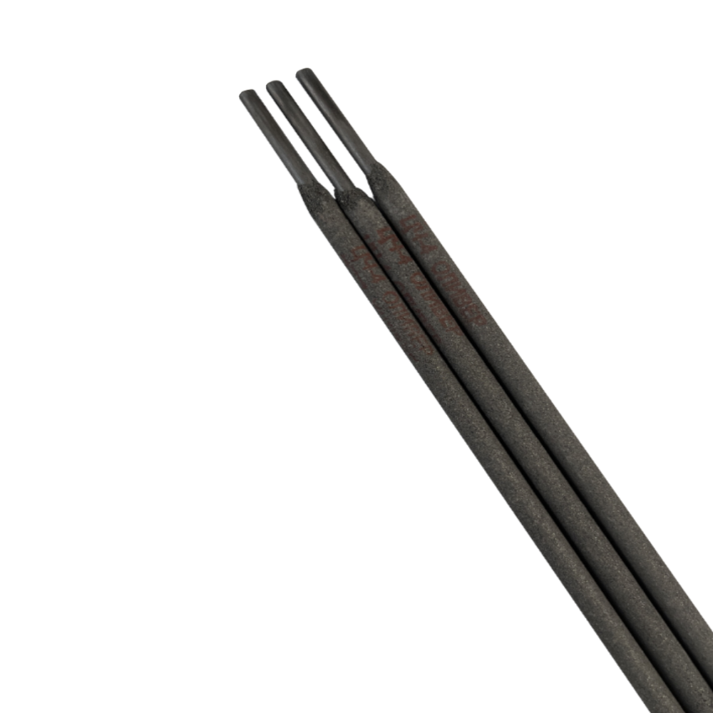 Электроды для ручной дуговой сварки Е6013 (МР-3) 1.6мм 5кг