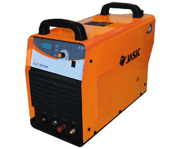 JASIC CUT 100 (L201)
