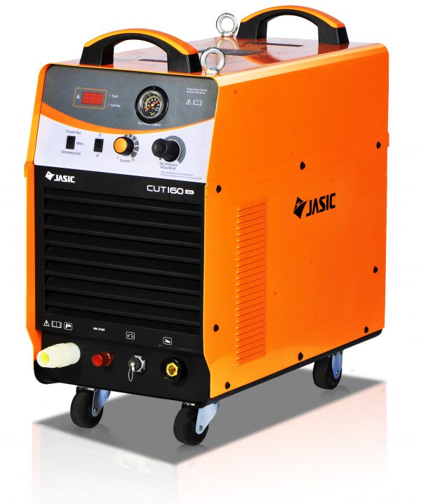 JASIC CUT 160 (L307)