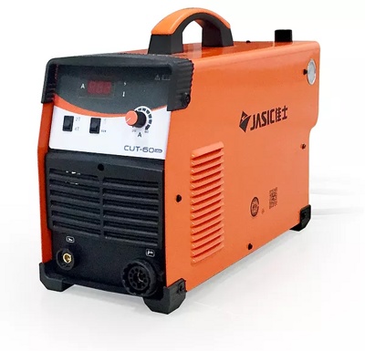 JASIC CUT 60 (L204)