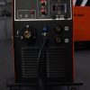 Сварочный аппарат JASIC MIG 200 (N280) изображение №5