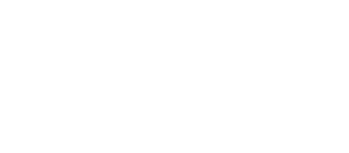 Магазин сварочного оборудования в Минске