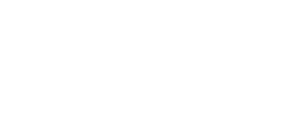 Магазин сварочного оборудования в Минске