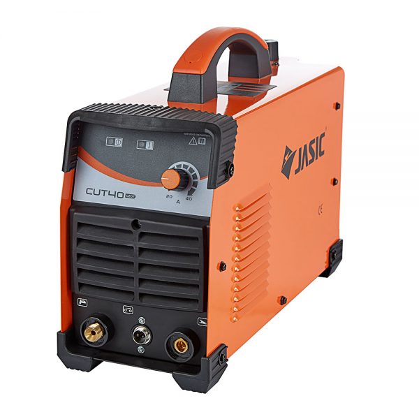 Инвертор для плазменной резки JASIC CUT 40 (L207)