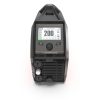 Сварочный аппарат инверторного типа JASIC TIG200P (W2S52) изображение №5