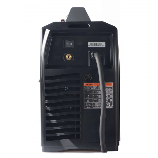 Сварочный аппарат инверторного типа JASIC EVOLVE 200+ изображение №3