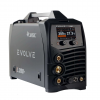 Сварочный аппарат инверторного типа JASIC EVOLVE 200+ изображение №6